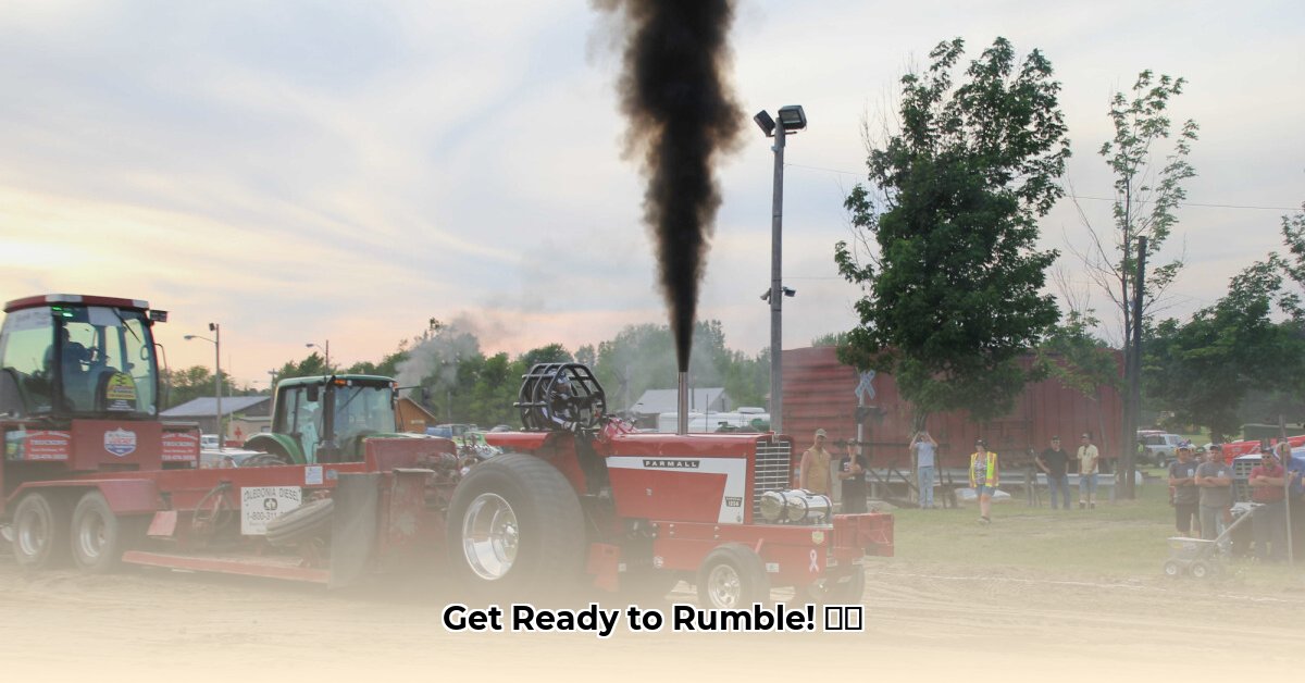 alexander-tractor-pull